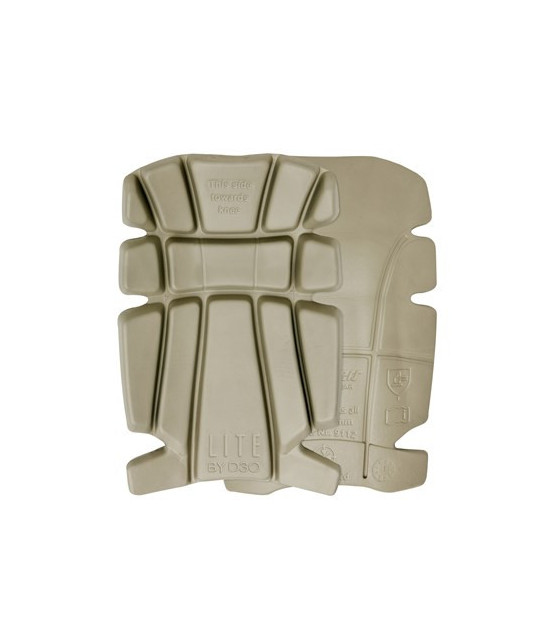Snickers Workwear D3O® Lite hantverkarknäskydd, Snickers Workwear
