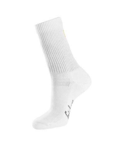 Snickers Workwear 3-pack Bomullsstrumpor, Snickers Workwear | ADT T...