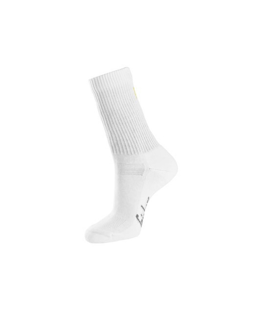 Snickers Workwear 3-pack Bomullsstrumpor, Snickers Workwear | ADT T...