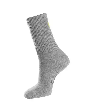 Snickers Workwear 3-pack Bomullsstrumpor, Snickers Workwear | ADT T...