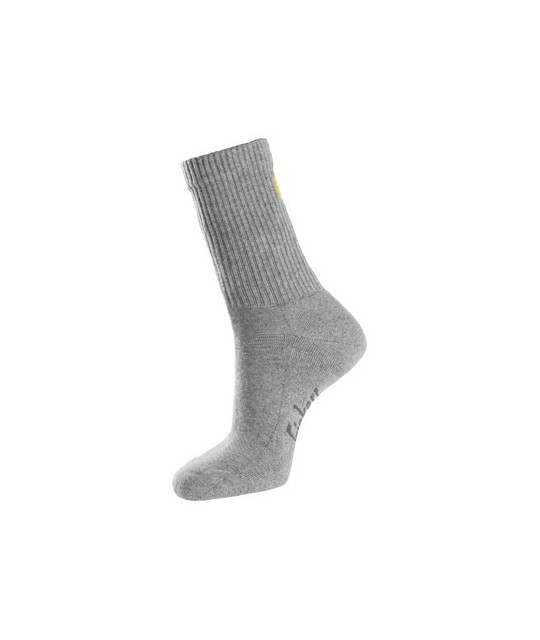 Snickers Workwear 3-pack Bomullsstrumpor, Snickers Workwear | ADT T...