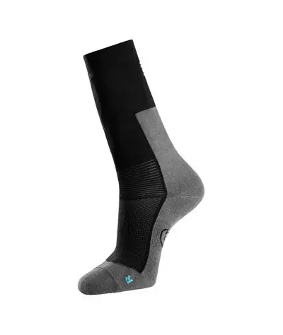 Snickers Workwear 37.5® Strumpor, Snickers Workwear | ADT Tryck