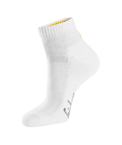 Snickers Workwear 3-pack låga bomullsstrumpor, Snickers Workwear | ...