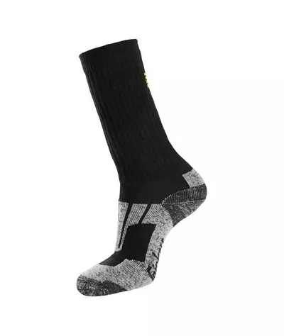 Snickers Workwear 2-pack Zero-Waste Strumpor, Snickers Workwear | A...