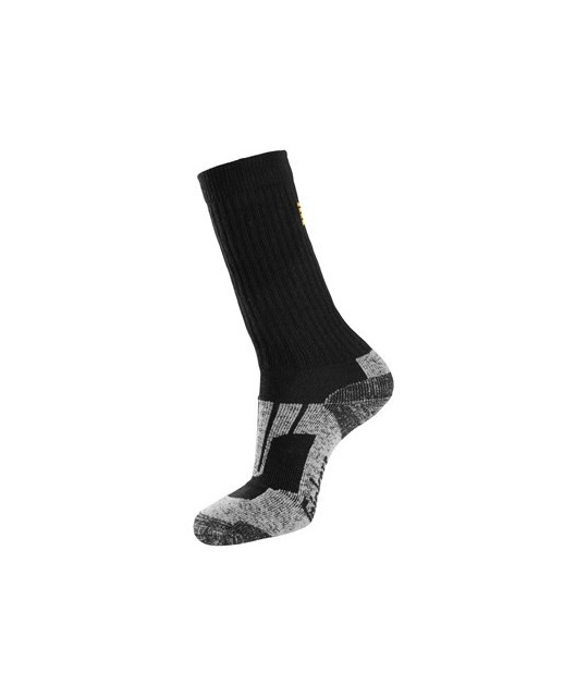 Snickers Workwear 2-pack Zero-Waste Strumpor, Snickers Workwear