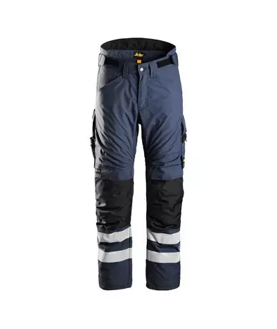 Snickers Workwear Fodrade byxor 37.5®, Snickers Workwear | ADT Tryck