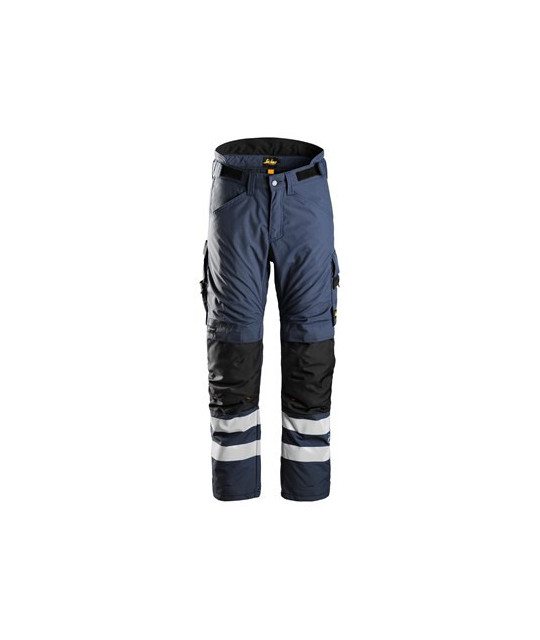 Lined trousers 37.5®