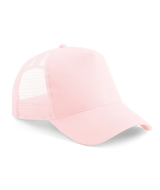 Beechfield Snapback Trucker | ADT Tryck