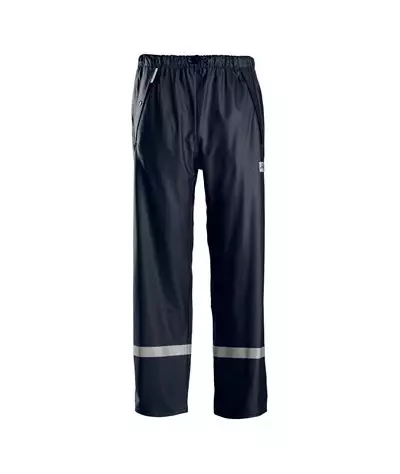Snickers Workwear Regnbyxor, PU, Snickers Workwear | ADT Tryck