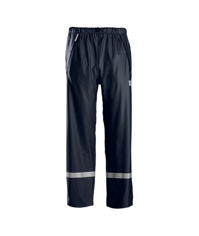 Snickers Workwear Regnbyxor, PU