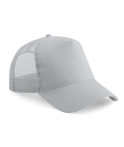 Beechfield Snapback Trucker | ADT Tryck