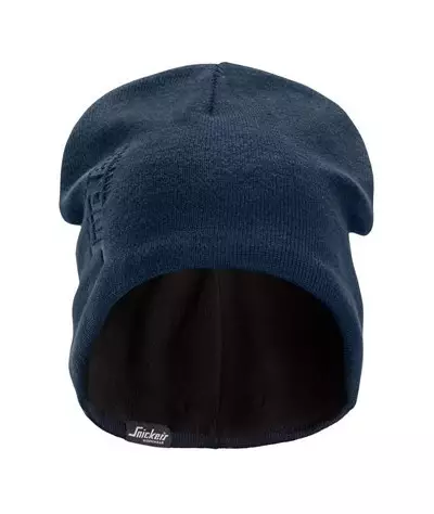 Snickers Workwear Vindtät mössa, Snickers Workwear | ADT Tryck