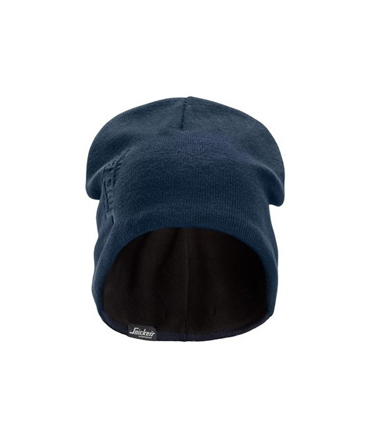 Snickers Workwear Vindtät mössa, Snickers Workwear | ADT Tryck