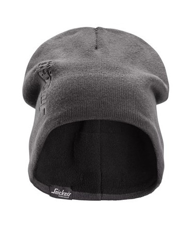 Windproof hat