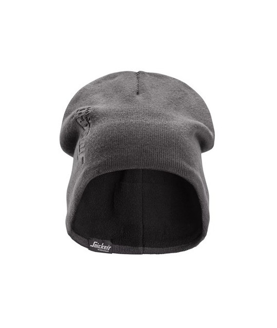 Snickers Workwear Vindtät mössa, Snickers Workwear | ADT Tryck