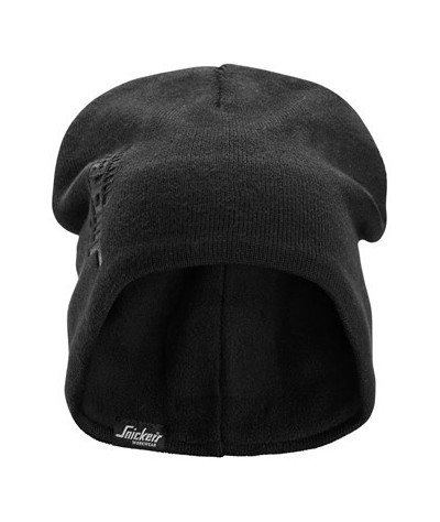 Snickers Workwear Vindtät mössa, Snickers Workwear | ADT Tryck