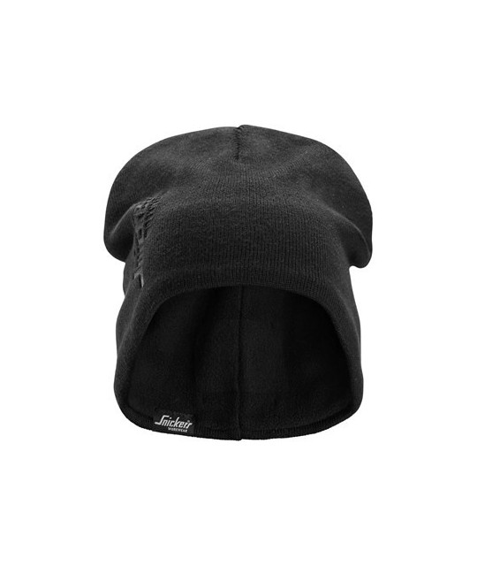 Snickers Workwear Vindtät mössa, Snickers Workwear | ADT Tryck