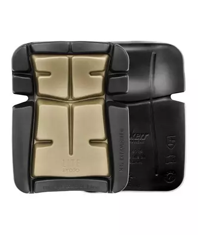 D3O® Lite Floor Layer Knee Protector
