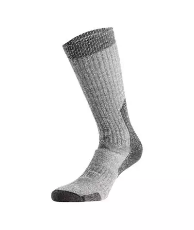 Snickers Workwear Höga tjocka ullstrumpor, Snickers Workwear | ADT ...