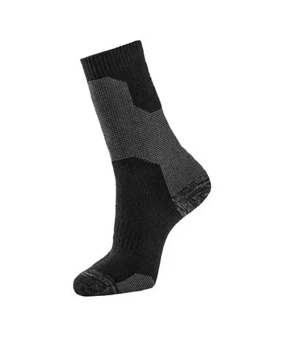 Snickers Workwear Tjocka ullstrumpor, Snickers Workwear | ADT Tryck