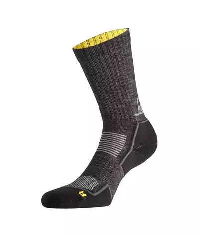 Snickers Workwear Ullstrumpa med CORDURA®, 2-pack, Snickers Workwea...