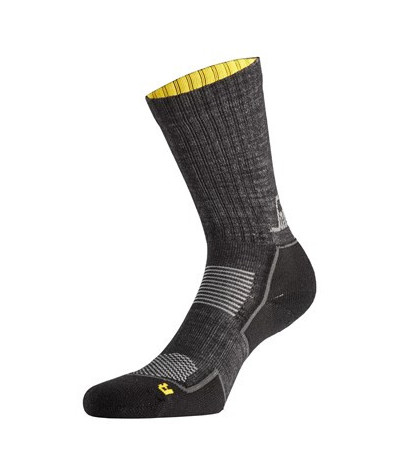 Snickers Workwear Ullstrumpa med CORDURA®, 2-pack