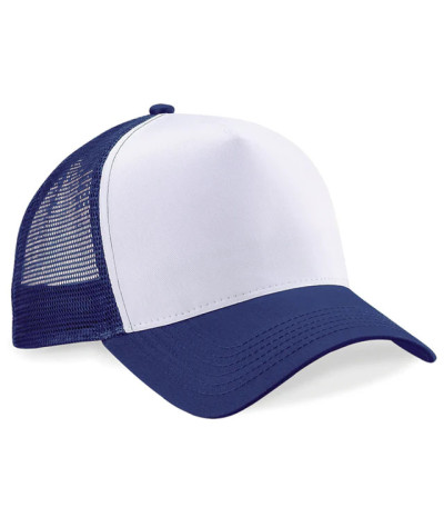 Beechfield Snapback Trucker | ADT Tryck