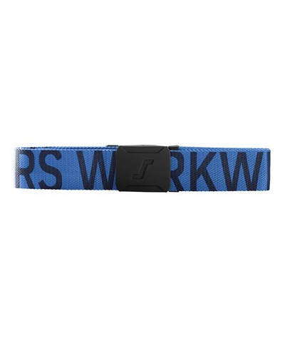 Snickers Workwear Logo bälte, Snickers Workwear | ADT Tryck