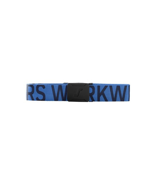 Snickers Workwear Logo bälte, Snickers Workwear | ADT Tryck