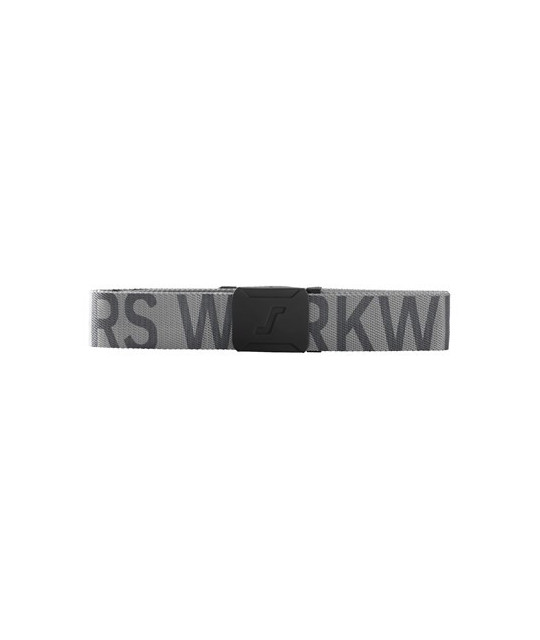 Snickers Workwear Logo bälte