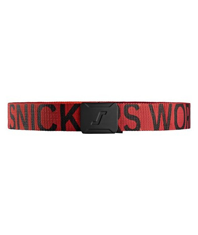 Snickers Workwear Logo bälte, Snickers Workwear | ADT Tryck