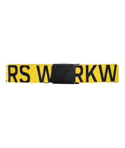 Snickers Workwear Logo bälte, Snickers Workwear | ADT Tryck