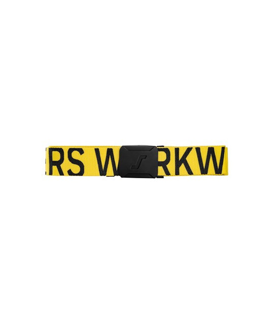 Snickers Workwear Logo bälte, Snickers Workwear | ADT Tryck