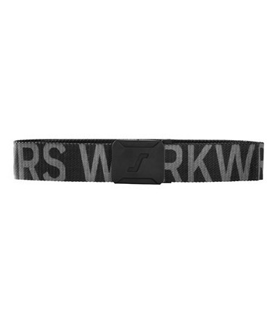 Snickers Workwear Logo bälte, Snickers Workwear | ADT Tryck