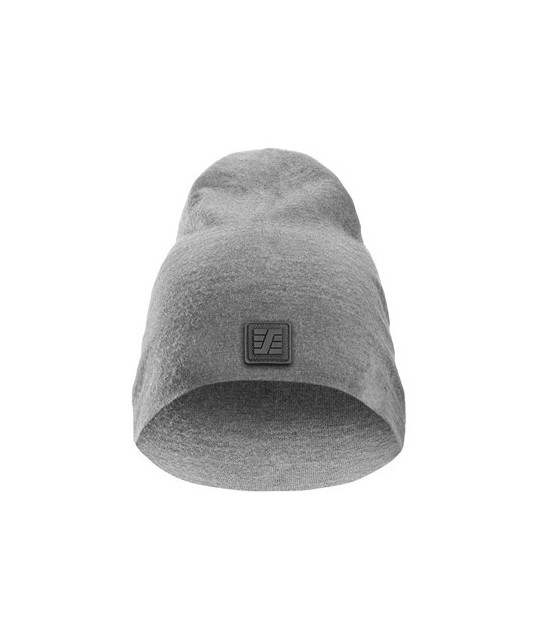 Merino wool hat