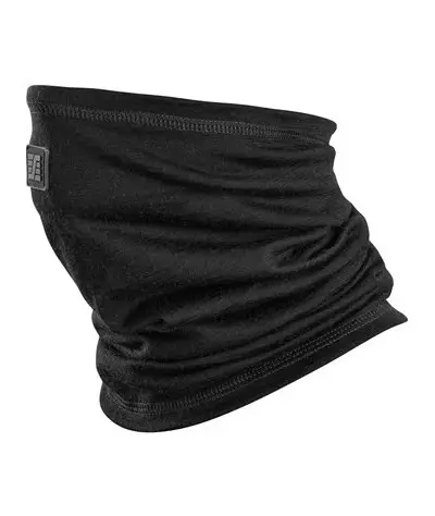 Snickers Workwear Buff i merinoull, Snickers Workwear | ADT Tryck