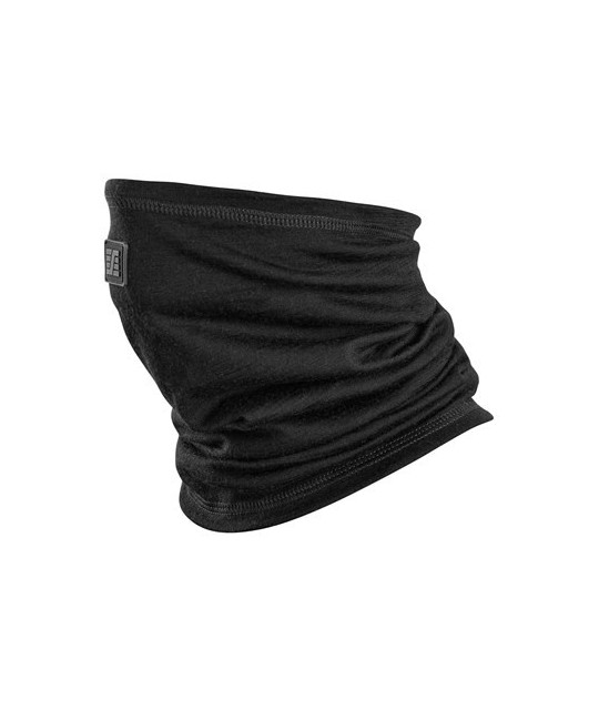 Snickers Workwear Buff i merinoull, Snickers Workwear | ADT Tryck