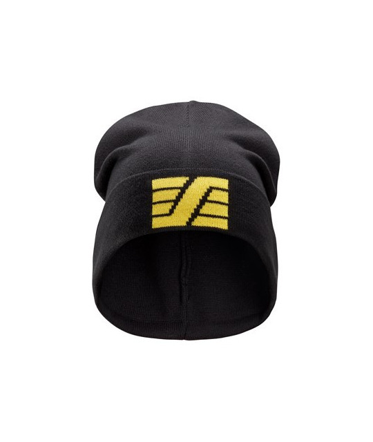 Snickers Workwear Mössa