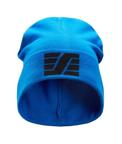 Snickers Workwear Mössa, Snickers Workwear | ADT Tryck