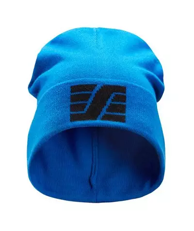 Snickers Workwear Mössa, Snickers Workwear | ADT Tryck
