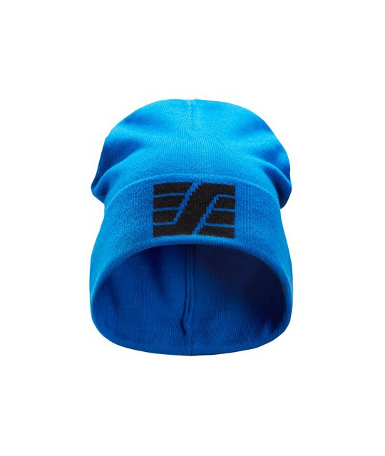 Snickers Workwear Mössa, Snickers Workwear | ADT Tryck