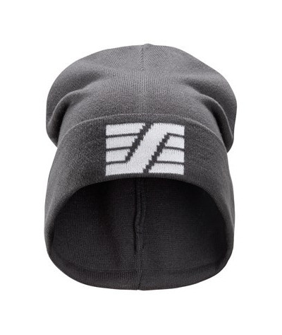 Snickers Workwear Mössa