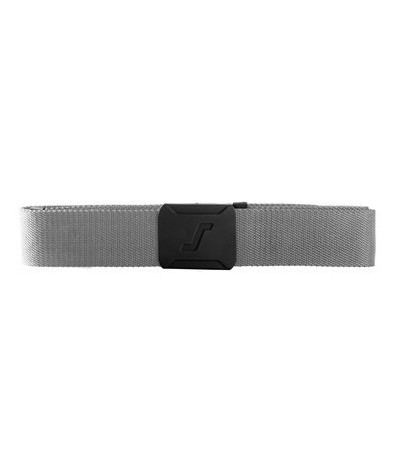 Snickers Workwear Bälte, Snickers Workwear | ADT Tryck
