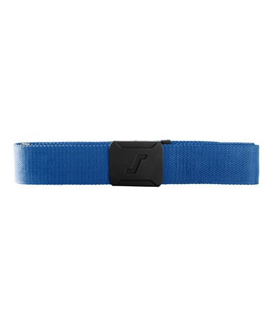 Snickers Workwear Bälte, Snickers Workwear | ADT Tryck