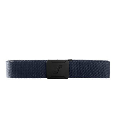Snickers Workwear Bälte, Snickers Workwear | ADT Tryck