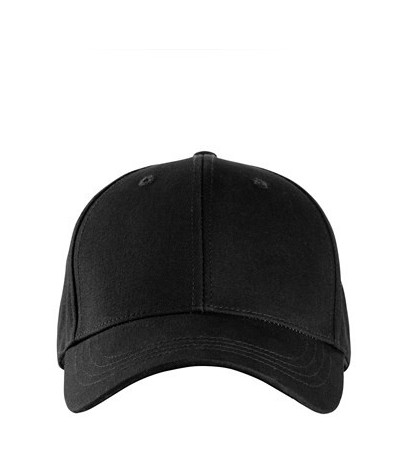Snickers Workwear Keps