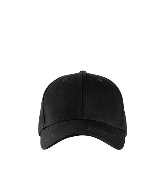 Snickers Workwear Keps, Snickers Workwear | ADT Tryck