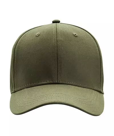 Snickers Workwear Keps, Snickers Workwear | ADT Tryck