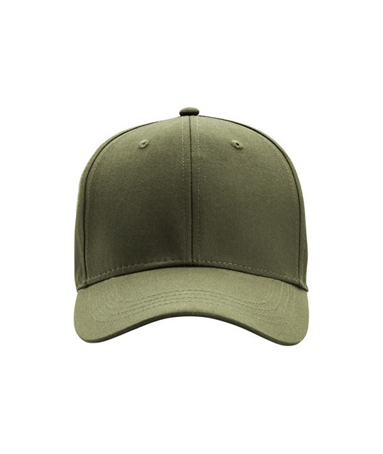 Snickers Workwear Keps, Snickers Workwear | ADT Tryck