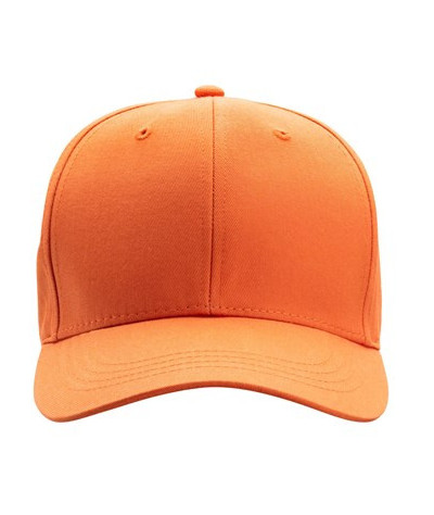 Snickers Workwear Keps, Snickers Workwear | ADT Tryck